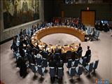 حمایت قاطع روسیه و چین از ایران در شورای امنیت