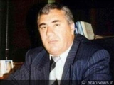 تائید نامزدی دو نفر دیگر برای انتخابات ریاست جمهوری آذربایجان