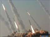 اولین واکنش روسیه به پاسخ انتقامی ایران به اسرائیل