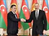 عدم تمایل جمهوری آذربایجان به روند ادغام در اروپا