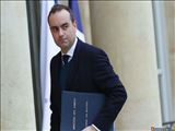فرانسه از فروش تجهیزات نظامی به ارمنستان خبر داد
