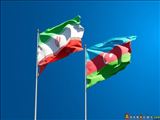 بازگشت سفیر جمهوری آذربایجان به تهران