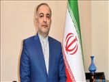 امضای بزرگترین قرارداد ایران و ارمنستان در دولت سیزدهم