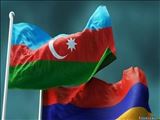 پیشنهاد جدید آذربایجان برای معاهده صلح با ارمنستان
