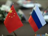 روسیه و چین به دلیل اثرات منفی تحریم‌ها، به پرداخت‌های دیجیتال روی آورده‌اند