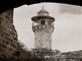 مردم خواهان بسته شدن مسجد ابوبکر جمهوری آذربایجان هستند
