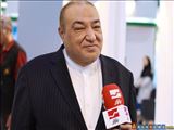 روی‌گردانی تجار از دلارزدایی ایران و روسیه