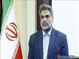 تبدیل ایران به هاب گازی منطقه با انتقال گاز روسیه به هند از کف دریا