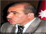 پناه حسین: دین منبع خطر نیست بلکه بی دین بودن خطر است