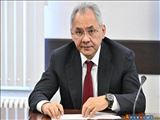 دبیر شورای امنیت ملی روسیه:آماده پیداکردن راه‌حل‌های مذاکره‌ای پایدار برای برنامه هسته‌ای ایران هستیم