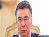 روسیه: به نتایج گفت‌وگوهای ایران و آمریکا امیدوار هستیم