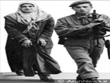 نگاهی به ممنوعیت حجاب و تاریخچه آن در تركیه
