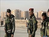 انتشار جزئیات توافق «پ‌ک‌ک» با دولت ترکیه