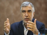 توافق راهبردی، روابط ایران و روسیه را وارد فاز جدید می کند
