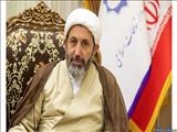 ورود رئیس سازمان فرهنگ و ارتباطات اسلامی به روسیه