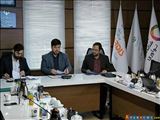 تاسیس شعبه دانشگاه سن‌پترزبورگ روسیه در ایران