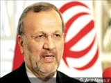 سفر متکی به جمهوری آذربایجان