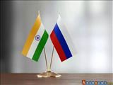 وزیر نفت هند: مسیرهای لجستیکی میان مسکو و دهلی نو پتانسیل بالایی دارد