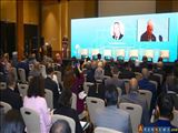 باکو؛ میزبان سومین همایش بین‌المللی اسلام‌هراسی
