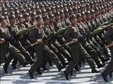تعامل امنیتی مسکو-پیونگ‌یانگ؛ وزیر امنیت کره‌شمالی راهی روسیه شد