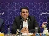 مدیرعامل بانک ملی ایران؛ تاسیس شعبه میربیزنس بانک روسیه در ایران