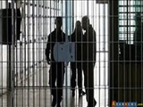 انتقال ۱۶ زندانی ایرانی از ارمنستان به کشور