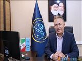همکاری رسانه‌ای رادیو تهران با اسپوتنیک