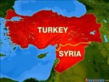 وزیر دفاع ترکیه: همکاری نظامی با دمشق آغاز شده است
