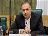 کاظم جلالی: پوتین در آینده نزدیک به تهران سفر می‌کند