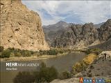 اجلاس کمیسیون مشترک بهره‌برداری از رودخانه ارس در باکو برگزار شد