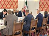روسیه ۸ نیروگاه اتمی در ایران می‌سازد