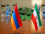 همکاری برق ایران و ارمنستان در مسیر نهایی