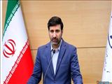 شورای نگهبان لایحه مشارکت راهبردی ایران و روسیه را تأیید کرد