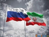 هشدار روسیه به مداحله نظامی آمریکا در حملات اسراییل به ایران
