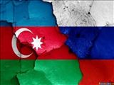 احضار سفیر آذربایجان در مسکو از سوی وزارت خارجه روسیه