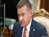 پیدا شدن جسد وزیر روس چند ساعت پس از برکناری از سوی پوتین