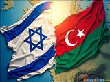 استقرار بزرگ‌ترین پایگاه ناتو در آذربایجان؛ قفقاز در آستانه‌ی یک جابه‌جایی بزرگ ژئوپلیتیکی