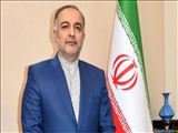 ایران: بیانیه نشست اکو درباره ارمنستان موضع رسمی تهران نیست