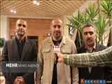 آغاز فرآیند بررسی‌های کارشناسی برای ایجاد منطقه آزاد بین‌المللی آستارا
