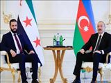 انتقال تکفیری‌ها از دمشق به قره‌باغ؛ طرحی آمریکایی-صهیونیستی در خاک جمهوری آذربایجان