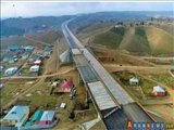 فتنه ژئوپلیتیک در قفقاز؛ به نام زنگزور، به کام قومیت‌گرایی