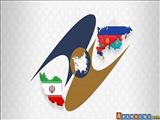 رایزنی سفیر ایران با مقام جمهوری آذربایجان درباره همکاری‌های اقتصادی