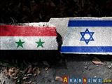 دیدار وزرایی از رژیم جولانی و رژیم صهیونیستی در باکو