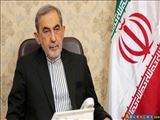 هشدار شدیداللحن مشاور رهبر انقلاب به جمهوری آذربایجان در مورد برخورد محکم ایران
