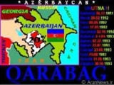 مناقشه قره باغ کوهستانی در مجمع عمومی سازمان ملل متحد مورد مذاکره قرار خواهد گرفت
