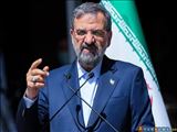 واکنش محسن رضایی به توافق ارمنستان و آذربایجان و ایجاد کریدور زنگزور (مسیر ترامپ)/ انسداد مسیر تجاری ایران به اروپا به کابوسی برای طراحان آن تبدیل خواهد شد