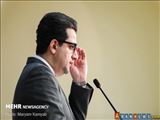 موسوی: باید در توافق ارمنستان و آذربایجان بازنگری صورت گیرد