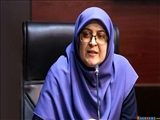 مهاجرانی: ایران نگران حضور نیرو‌های خارجی در قفقاز است