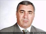 کناره گیری احتمالی یکی از نامزدهای انتخابات ریاست جمهوری آذربایجان