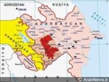 مطبوعات آذری به نقل از عبدالهی گل: سرژ سرکیسیان قول داده است اراضی اشغالی را باز گرداند